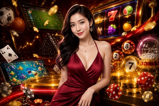 bty35