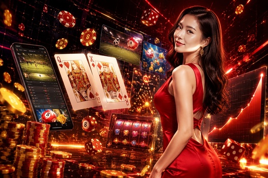 bty35