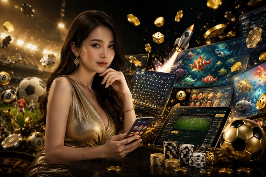 bty35